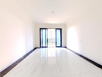 湛江遂溪碧桂园3室2厅109平低楼层/共24层