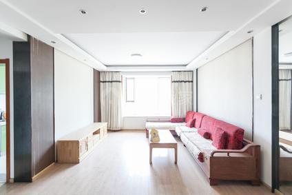 北京长风尚都3室2厅134.66平低楼层/共28层