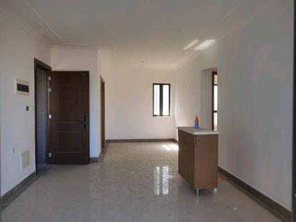 北京富力南湖壹品3室2厅110.94平中楼层/共16层