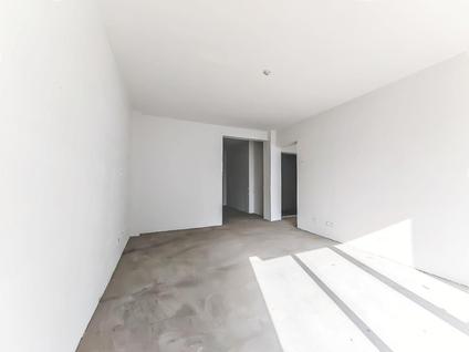 北京桃花源里7室3厅251.47平低楼层/共4层