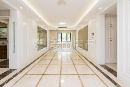 北京橡林郡3室2厅120.18平低楼层/共18层