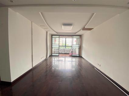 北京腾泰雅苑3室2厅108.72平中楼层/共6层