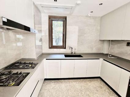 北京金禧璞瑅5室3厅410平中楼层/共4层