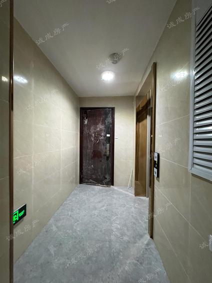 淄博如园4室2厅149.5平高楼层/共18层