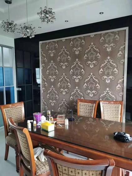 北京康欣花园5室2厅265平中楼层/共11层