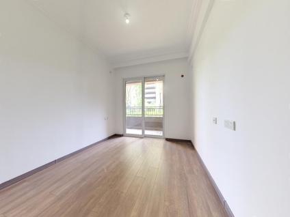 徐州丽景府3室2厅118.27平低楼层/共19层