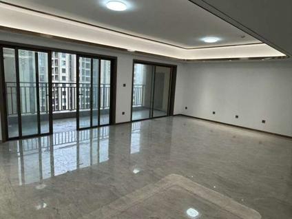 北京海航豪庭(北苑三区)3室2厅171平高楼层/共33层