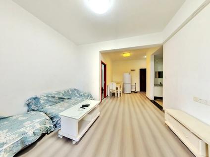 武汉长丰城3室2厅90.33平低楼层/共33层