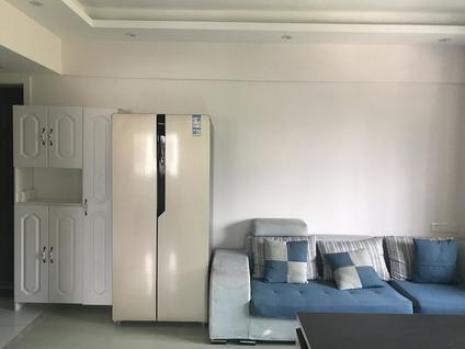 北京白象居2室1厅68平低楼层/共24层