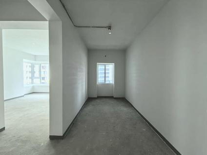 海口罗牛山玖悦台5室2厅363.99平低楼层/共18层