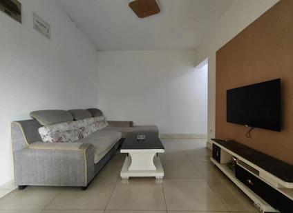 北京学林雅舍2室2厅69平中楼层/共12层