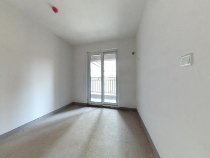 北京国泰菁华逸景3室1厅116.02平低楼层/共22层