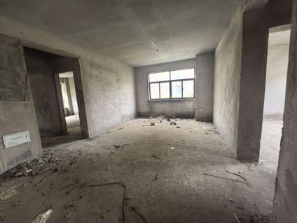 北京恒业怡和庄园4室2厅126.19平低楼层/共16层