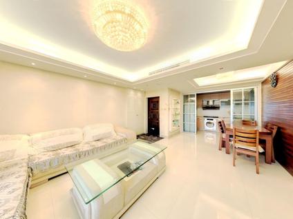 北京椒江商务中心3室2厅133.7平高楼层/共26层