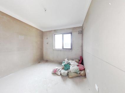 北京拉菲公馆4室1厅154.64平高楼层/共33层