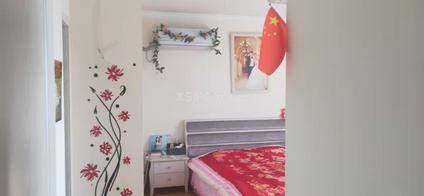 北京莱茵东郡3室2厅137平中楼层/共17层