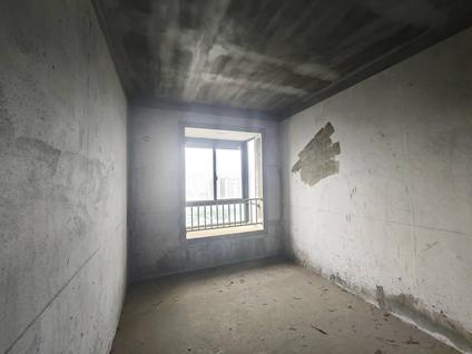 北京金凤凰花园2室2厅112平中楼层/共25层