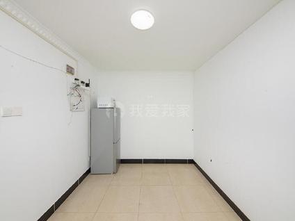 北京祖家庄3室1厅69.78平高楼层/共6层