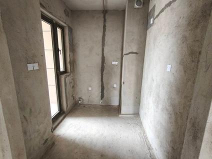 北京城际空间站3室2厅105平中楼层/共30层