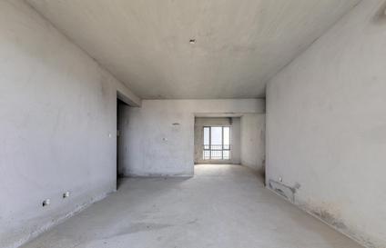 北京锦地翰城3室2厅114.93平高楼层/共25层