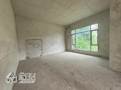 江门江海碧桂园4室2厅247平低楼层/共1层