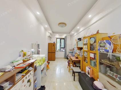 北京南营房一区3室1厅82.8平低楼层/共3层