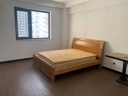 北京美和家园3室2厅149平中楼层/共14层