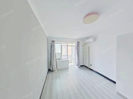 北京电信宿舍3室1厅59.2平高楼层/共6层