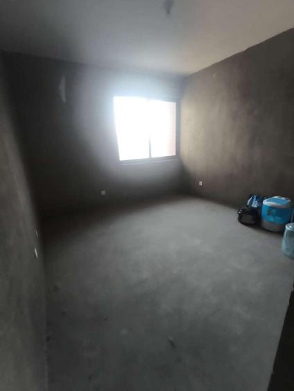 北京傲景观澜2室2厅92平中楼层/共24层