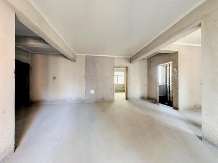 北京中民幸福里2室1厅79.34平中楼层/共33层