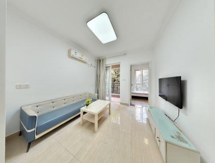 北京光华逸家3室1厅67.31平低楼层/共22层