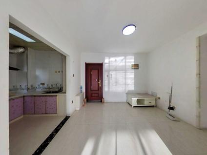 北京华州小区3室2厅132.06平中楼层/共30层