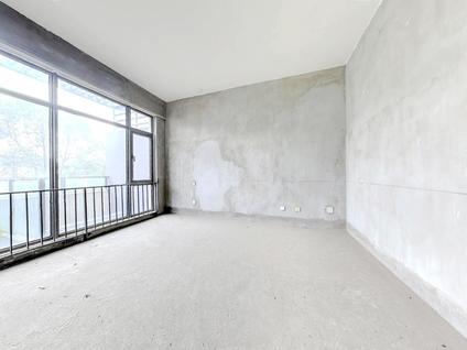 北京华侨城纯水岸208区5室3厅325.85平低楼层/共3层