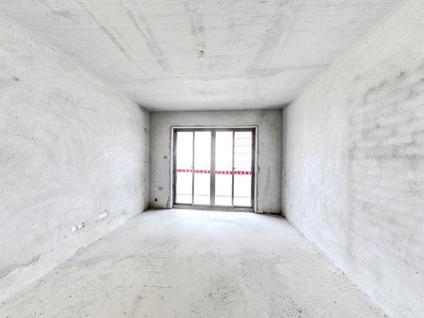 北京海润棠颂3室2厅109.32平中楼层/共27层