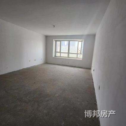 北京宝石花苑4室2厅193平中楼层/共12层