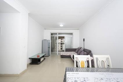 北京圣联梦溪小镇3室1厅97.44平中楼层/共32层