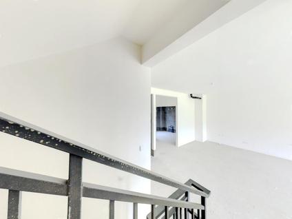 北京融创19174室2厅259平低楼层/共4层