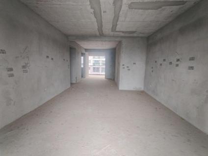 北京四方新城3室2厅147.05平高楼层/共17层