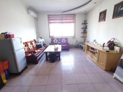 泰安泰方家园3室2厅139平中楼层/共5层