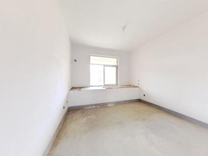 徐州国基城邦4室2厅143.21平高楼层/共18层