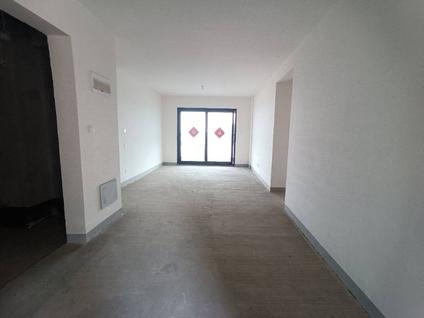 德阳吾悦华府3室2厅117平高楼层/共34层