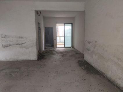 北京嘉悦名都名校1号4室2厅173.56平中楼层/共28层