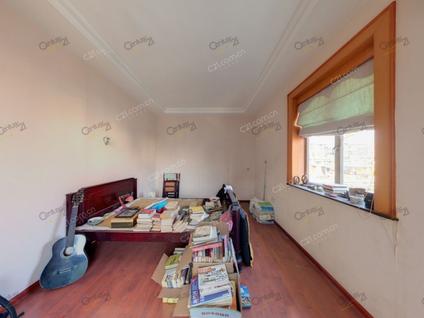 温州水心住宅区樱组团2室1厅51.7平高楼层/共6层