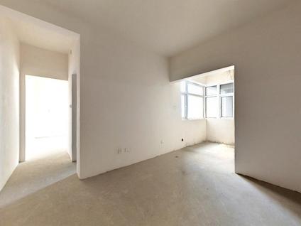 北京凯旋国际上美广场1室1厅51.04平中楼层/共31层