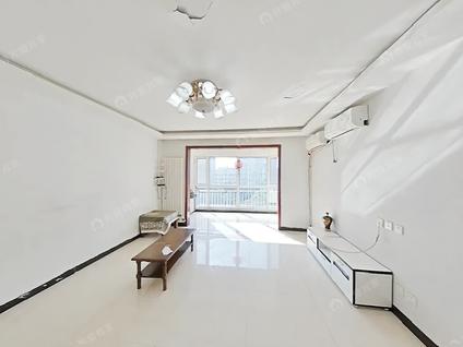 北京九洲溪雅苑(二区)3室2厅154.13平中楼层/共14层