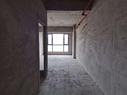 北京湾塘荟1室0厅43平高楼层/共18层