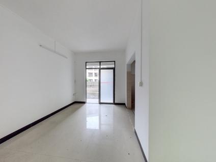 北京美力百富雅苑(一期)4室2厅124.02平低楼层/共11层