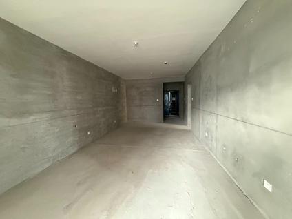 北京富贵城2室2厅90平高楼层/共21层