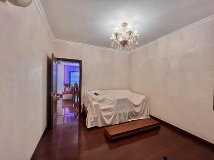 无锡东林苑3室2厅172.34平低楼层/共27层