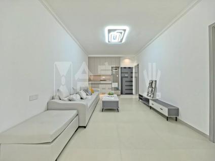 北京天海庭2室1厅71.24平中楼层/共15层